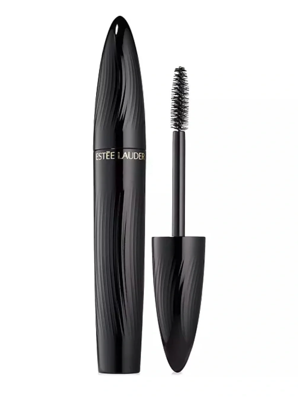 New Estee Lauder Black Volume Mascara — Intense Black Lash Lift